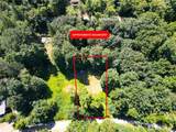 13 Beach Way - Photo 1