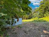 13 Beach Way - Photo 2