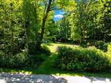 13 Beach Way - Photo 4