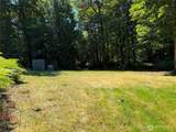 13 Beach Way - Photo 5