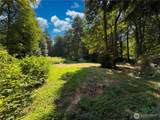 13 Beach Way - Photo 6