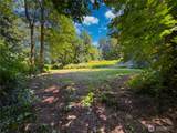 13 Beach Way - Photo 7