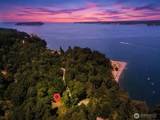 13 Beach Way - Photo 8