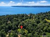 13 Beach Way - Photo 9