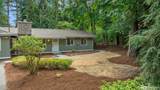 15515 184th Place - Photo 2