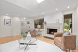 15515 184th Place - Photo 11