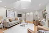 15515 184th Place - Photo 12