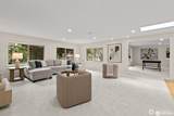 15515 184th Place - Photo 13