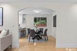 15515 184th Place - Photo 14