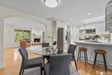 15515 184th Place - Photo 15