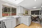 15515 184th Place - Photo 16