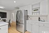 15515 184th Place - Photo 17