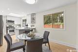 15515 184th Place - Photo 18
