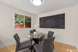 15515 184th Place - Photo 19