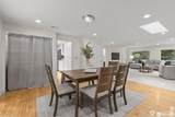 15515 184th Place - Photo 20