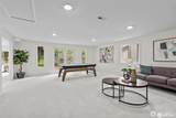 15515 184th Place - Photo 21