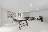 15515 184th Place - Photo 22