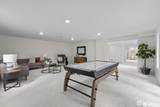 15515 184th Place - Photo 23