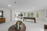 15515 184th Place - Photo 24