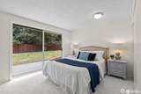 15515 184th Place - Photo 25