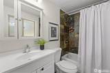 15515 184th Place - Photo 26