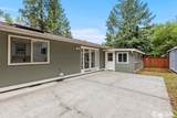 15515 184th Place - Photo 27