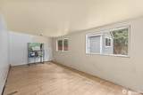 15515 184th Place - Photo 28