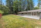 15515 184th Place - Photo 29