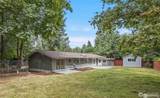 15515 184th Place - Photo 30