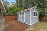 15515 184th Place - Photo 31