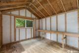 15515 184th Place - Photo 32