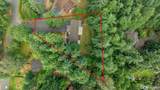 15515 184th Place - Photo 34