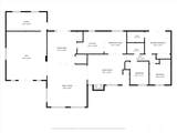 15515 184th Place - Photo 35