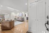 15515 184th Place - Photo 5
