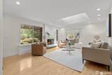 15515 184th Place - Photo 7