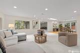 15515 184th Place - Photo 8