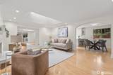 15515 184th Place - Photo 9