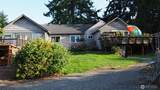 816 3rd Street - Photo 1