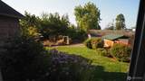 816 3rd Street - Photo 11