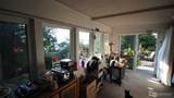 816 3rd Street - Photo 12