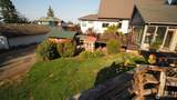 816 3rd Street - Photo 13