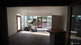 816 3rd Street - Photo 14