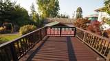 816 3rd Street - Photo 15