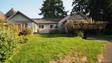 816 3rd Street - Photo 16