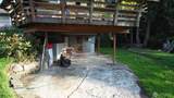 816 3rd Street - Photo 17