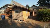 816 3rd Street - Photo 18