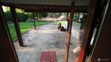 816 3rd Street - Photo 19
