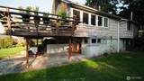 816 3rd Street - Photo 20