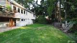816 3rd Street - Photo 21