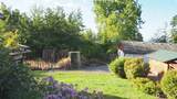816 3rd Street - Photo 23